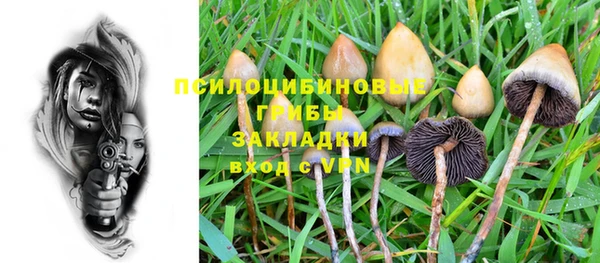 скорость Баксан