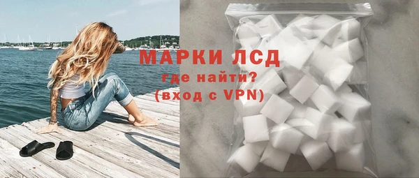 скорость Баксан