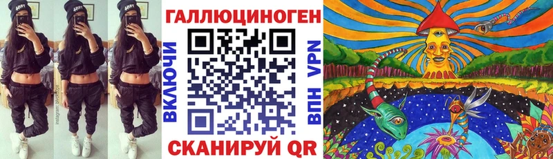 где продают наркотики Кстово Галлюциногенные грибы Psilocybe